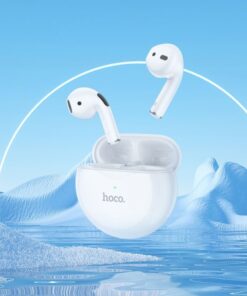 tai-bluetooth-hoco-ew24