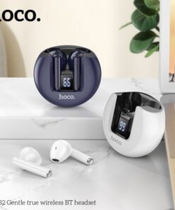 tai-bluetooth-hoco-ew32