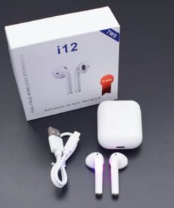 tai-bluetooth-i12