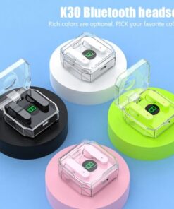 tai-bluetooth-k30