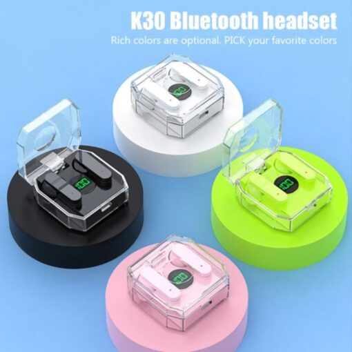 tai-bluetooth-k30