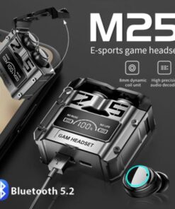 tai-bluetooth-m25