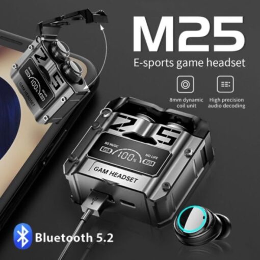 tai-bluetooth-m25