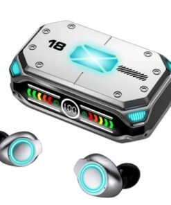 tai-bluetooth-m43