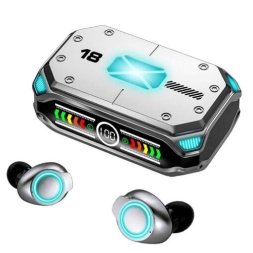 tai-bluetooth-m43