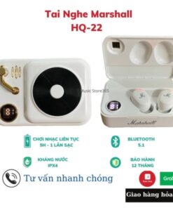 tai-bluetooth-marshall-hq-22