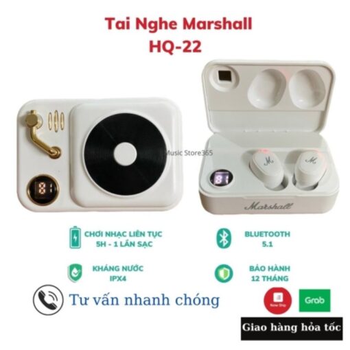 tai-bluetooth-marshall-hq-22