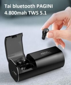 tai-bluetooth-pagini-4800mah