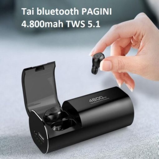 tai-bluetooth-pagini-4800mah