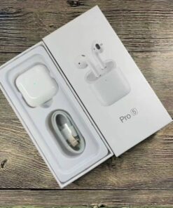 tai-bluetooth-pro-5
