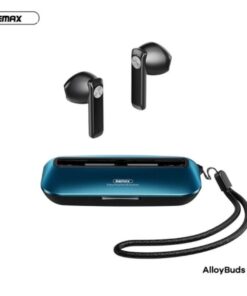 tai-bluetooth-remax-alloybuds-m2