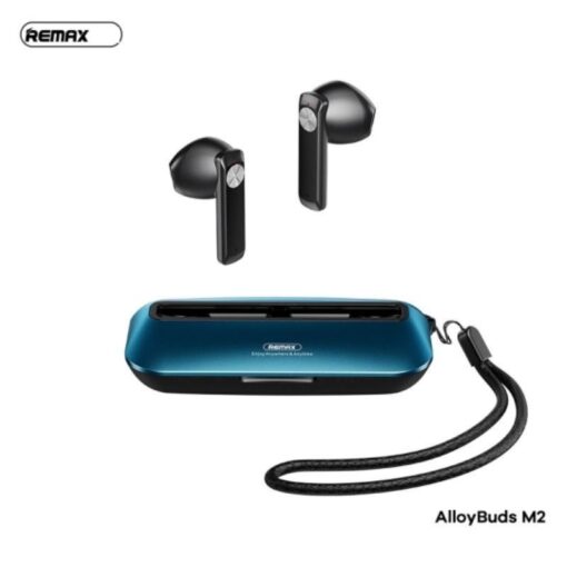 tai-bluetooth-remax-alloybuds-m2