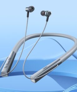 tai-bluetooth-remax-rb-s1