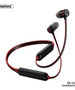 tai-bluetooth-remax-rx-s100