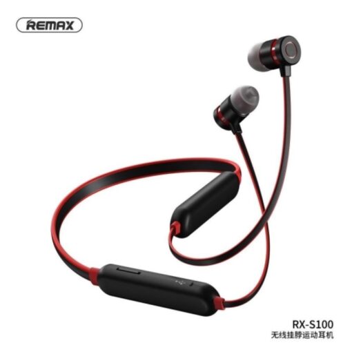 tai-bluetooth-remax-rx-s100