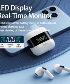 tai-bluetooth-remax-tws-10-plus
