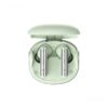 tai-bluetooth-remax-w8n