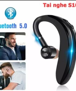 tai-bluetooth-s109