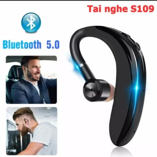 tai-bluetooth-s109