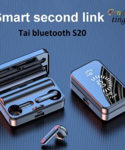 tai-bluetooth-s20