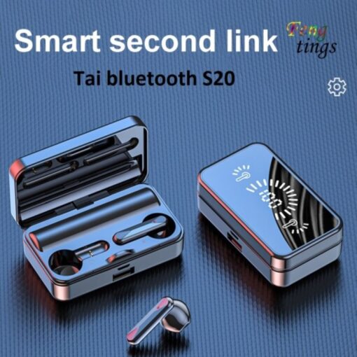 tai-bluetooth-s20