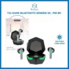 tai-bluetooth-sendem-s5