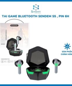 tai-bluetooth-sendem-s5