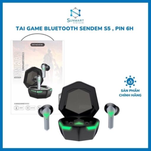 tai-bluetooth-sendem-s5