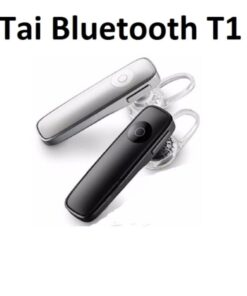 tai-bluetooth-t1