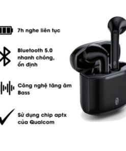 tai-bluetooth-taotronics-bh95