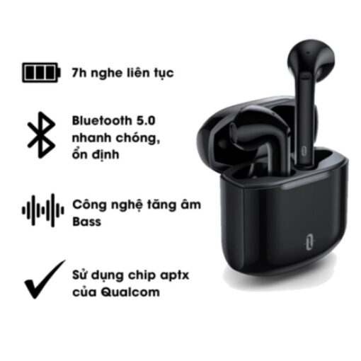 tai-bluetooth-taotronics-bh95