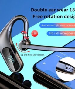 tai-bluetooth-tzuzl-kj12-50-tws-9