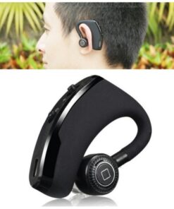 tai-bluetooth-v9