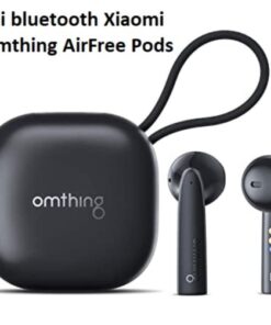 tai-bluetooth-xiaomi-omthing-airefree-pods