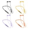 tai-nghe-bluetooth-the-thao-hoco-es65