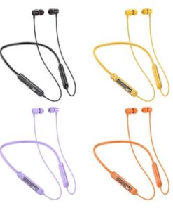 tai-nghe-bluetooth-the-thao-hoco-es65
