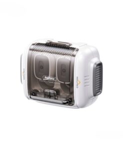 tai-nghe-bluetooth-v53-remax-gamebuds-g6