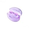 tai-nghe-bluetooth-v53-remax-w15