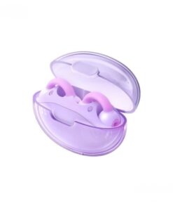tai-nghe-bluetooth-v53-remax-w15