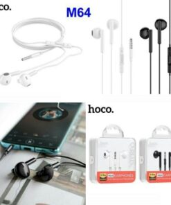 tai-nghe-hoco-m64-chui-35