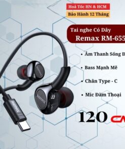 tai-nghe-remax-rm655a-type-c