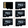the-nho-micro