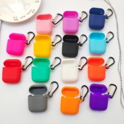 hop-dung-tai-nghe-iphone-silicon-nhieu-mau