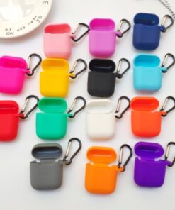 hop-dung-tai-nghe-iphone-silicon-nhieu-mau