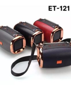 loa-bluetooth-et-121