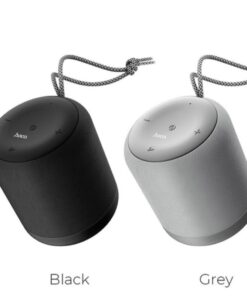 loa-bluetooth-hoco-bs30