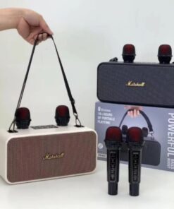 loa-bluetooth-karaoke-marshall-k186-pro