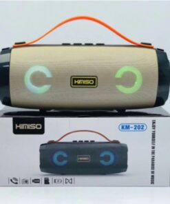 loa-bluetooth-kimiso