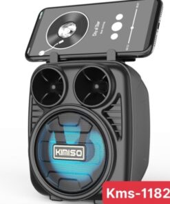 loa-bluetooth-kimiso-kms
