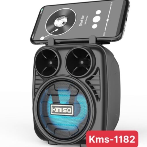 loa-bluetooth-kimiso-kms